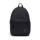 Herschel Τσάντα πλάτης Settlement Backpack - 23L